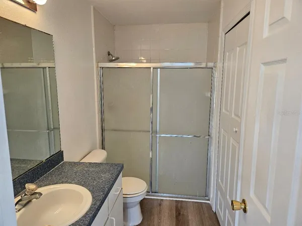 $289,900 | 12112 Goldenstar Lane, Clermont, FL 34711