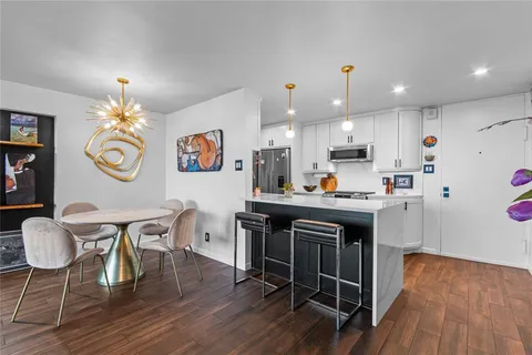 $275,000 | 3883 Turtle Creek Boulevard, Unit 2101, Dallas, TX 75219