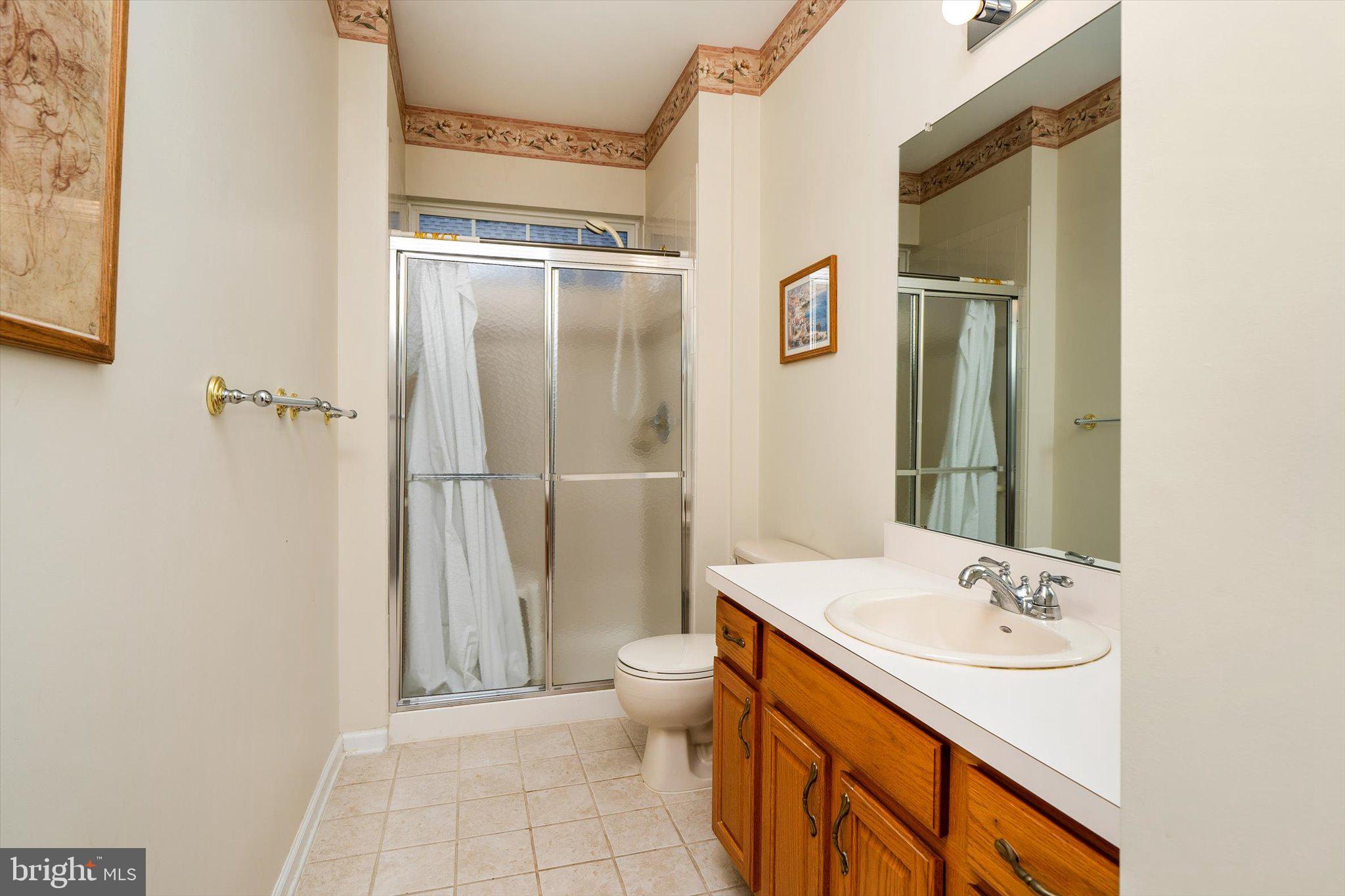 10 Hummingbird Drive Hamilton, NJ 08690 - Photo 24 of 27