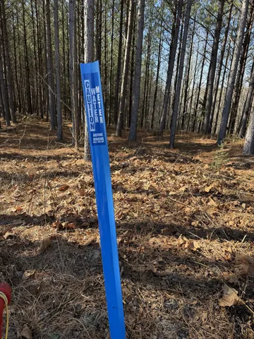 $145,000 | 533 Center Ridge Drive, Linden, TN 37096