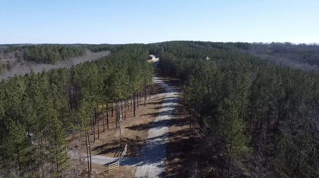 $145,000 | 533 Center Ridge Drive, Linden, TN 37096