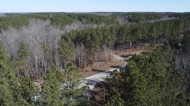 $145,000 | 533 Center Ridge Drive, Linden, TN 37096