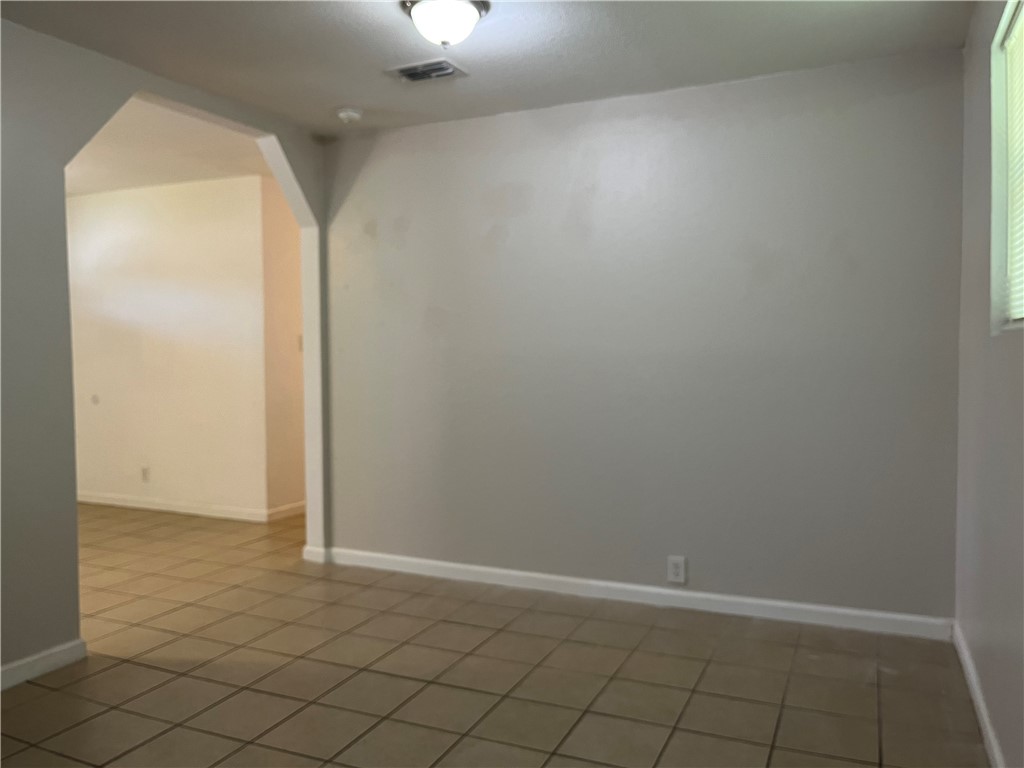 629 Lopez Street Taft, TX 78390 - Photo 9 of 22
