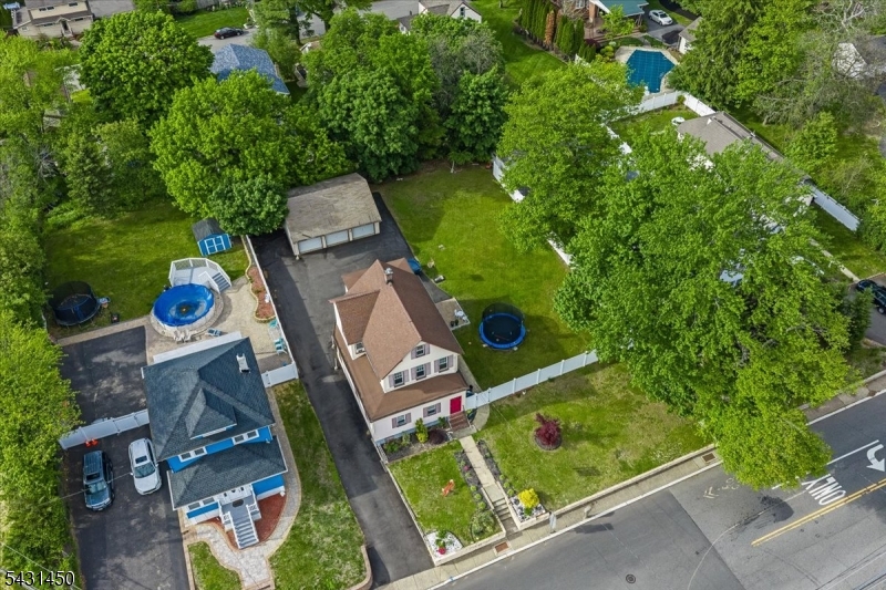 11 Alps Road Wayne, NJ 07470 - Photo 35 of 37
