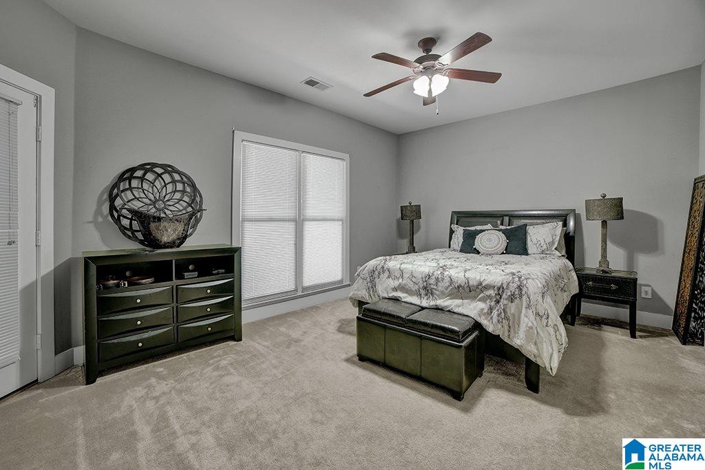 341 Chesser Loop Circle Chelsea, AL 35043 - Photo 11 of 24