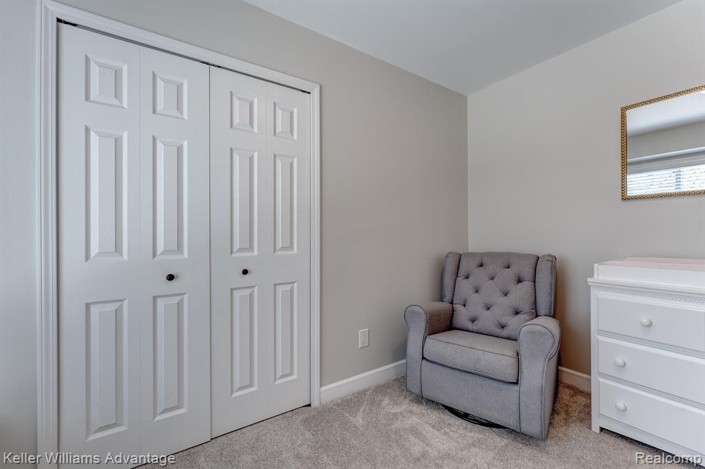 504 Glenwyth Road Brighton, MI 48116 - Photo 19 of 34
