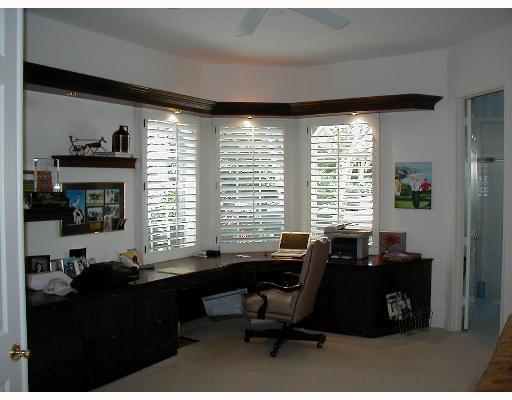 5124 Northwest 24th Way Boca Raton, FL 33496 - Photo 5 of 6 Additional Photo