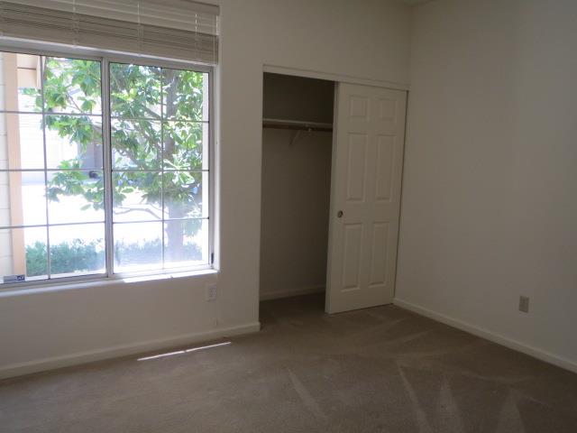 17609 River Run Road Salinas, CA 93908 - Photo 11 of 16 Gallery Image 11