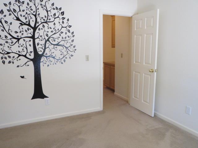 17609 River Run Road Salinas, CA 93908 - Photo 12 of 16 Gallery Image 12