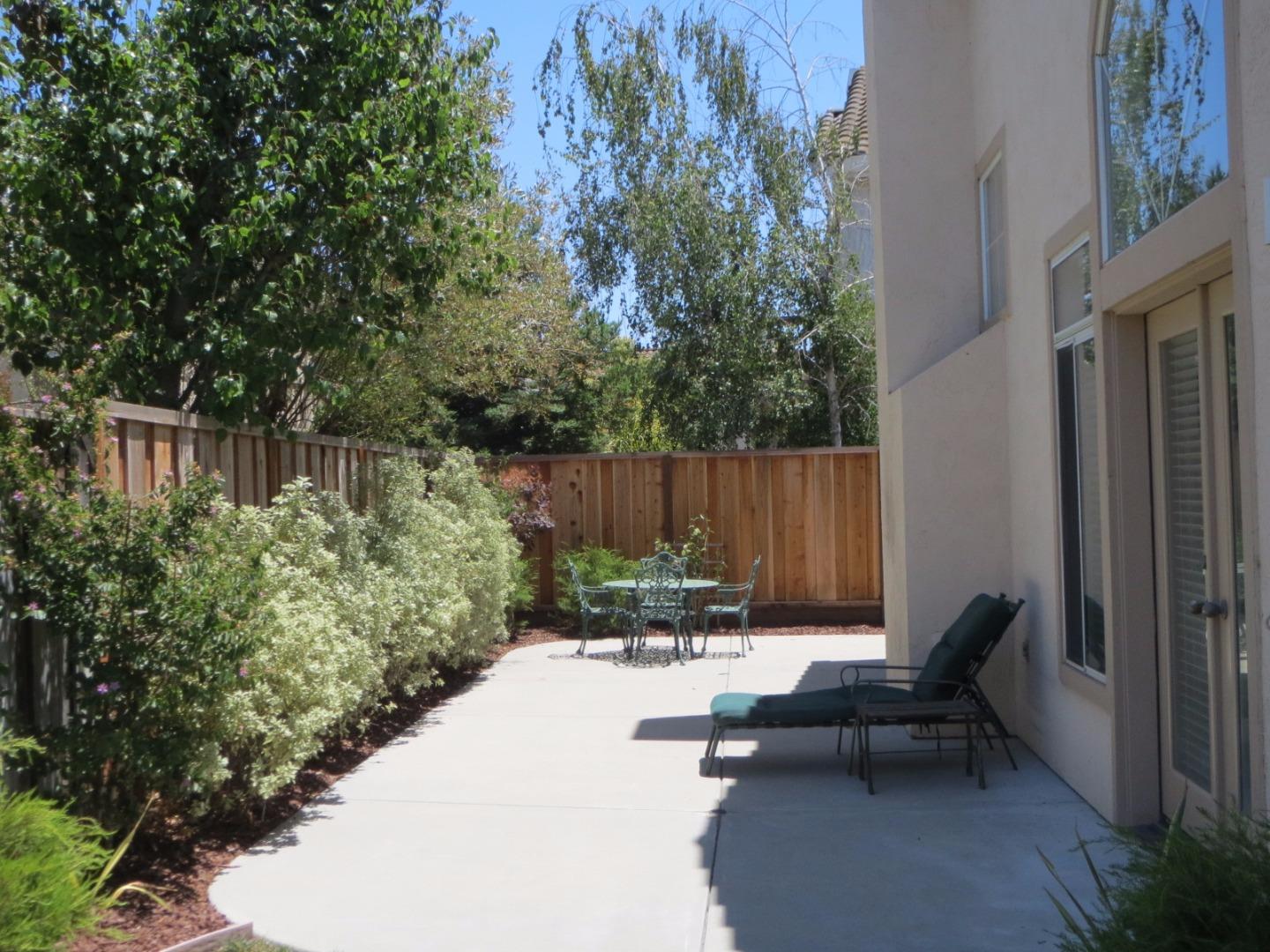 17609 River Run Road Salinas, CA 93908 - Photo 14 of 16 Gallery Image 14