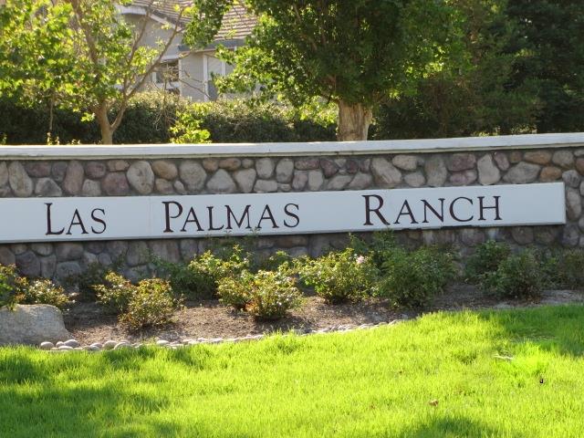 17609 River Run Road Salinas, CA 93908 - Photo 16 of 16 Gallery Image 16