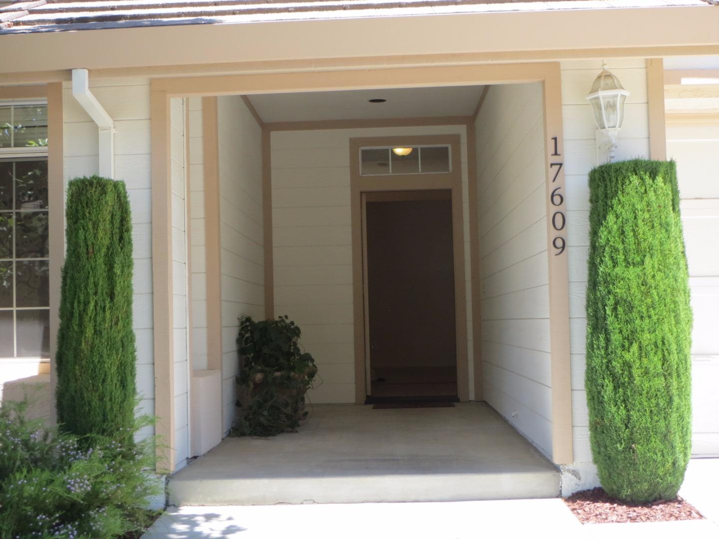 17609 River Run Road Salinas, CA 93908 - Photo 2 of 16 Gallery Image 2