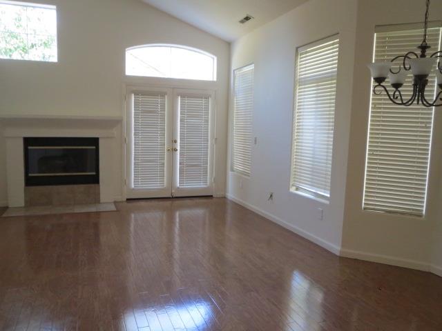 17609 River Run Road Salinas, CA 93908 - Photo 3 of 16 Gallery Image 3