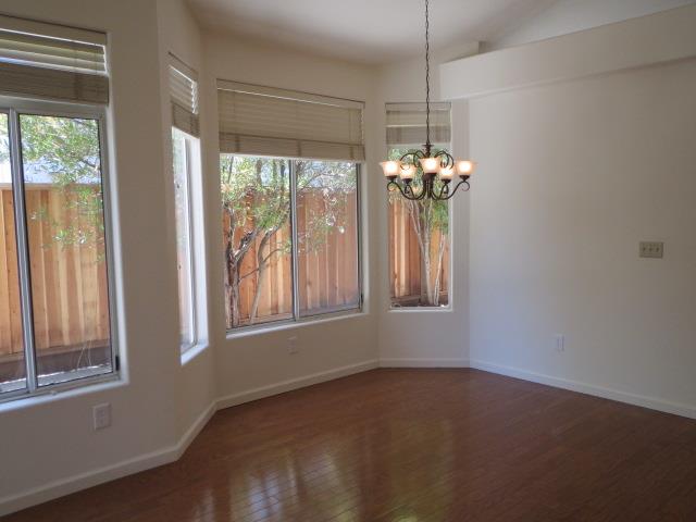 17609 River Run Road Salinas, CA 93908 - Photo 5 of 16 Gallery Image 5