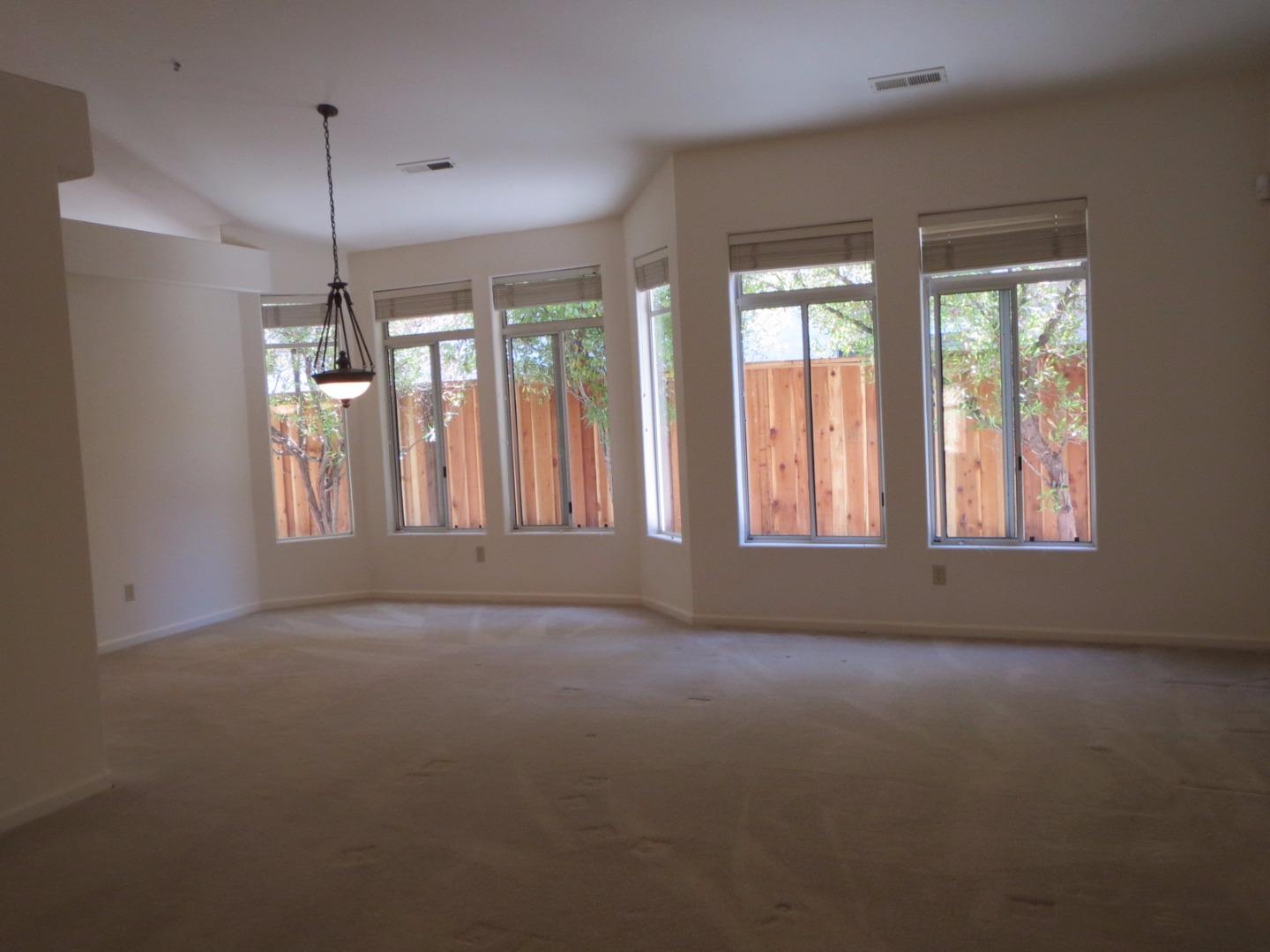 17609 River Run Road Salinas, CA 93908 - Photo 6 of 16 Gallery Image 6