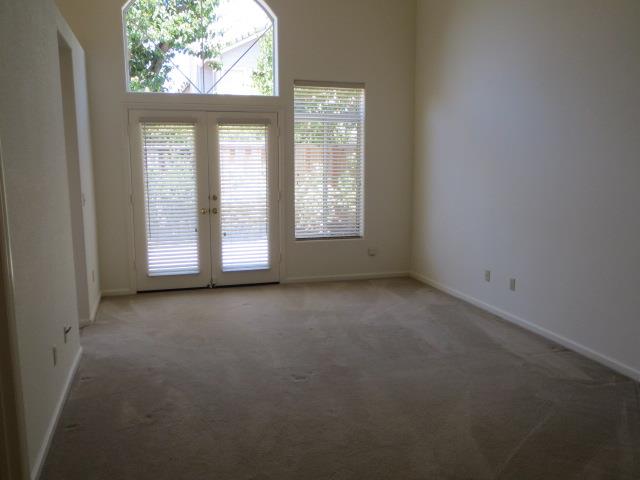 17609 River Run Road Salinas, CA 93908 - Photo 7 of 16 Gallery Image 7