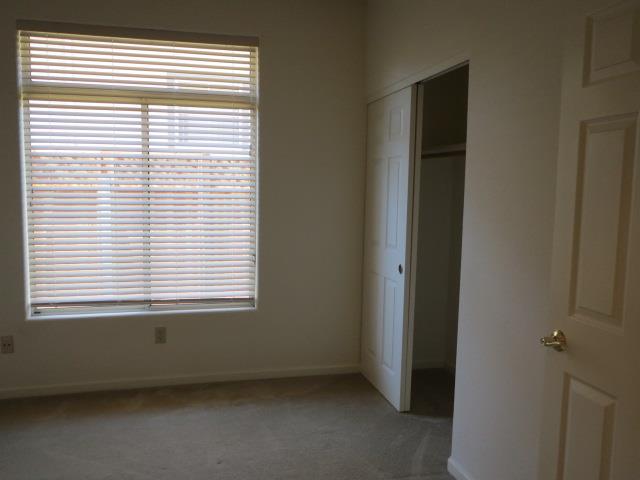 17609 River Run Road Salinas, CA 93908 - Photo 9 of 16 Gallery Image 9