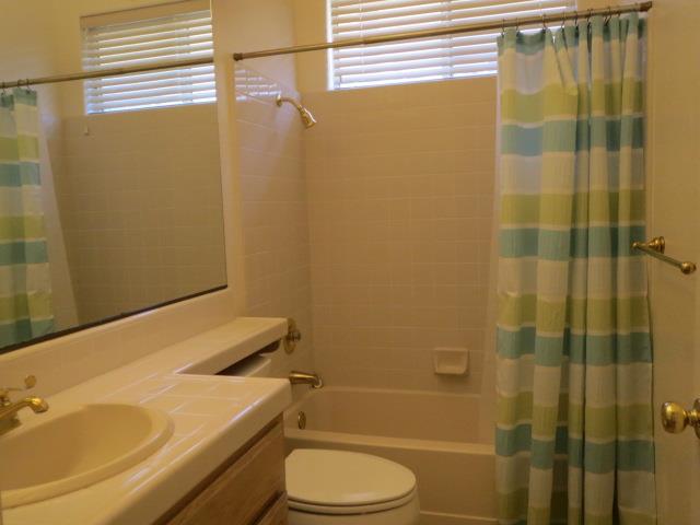 17609 River Run Road Salinas, CA 93908 - Photo 10 of 16 Gallery Image 10