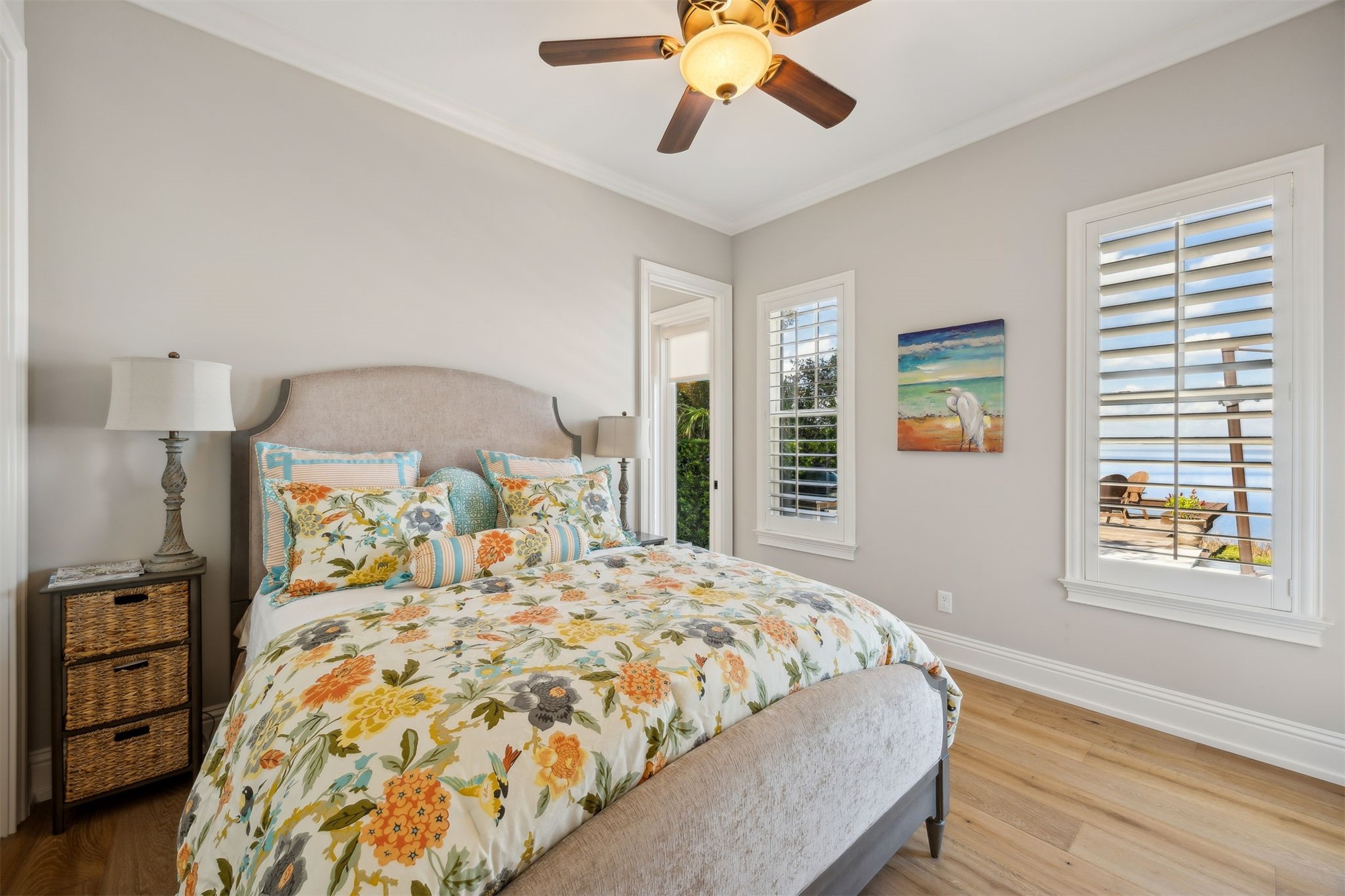 28602 Grandview Manor Yulee, FL 32097 - Photo 33 of 86