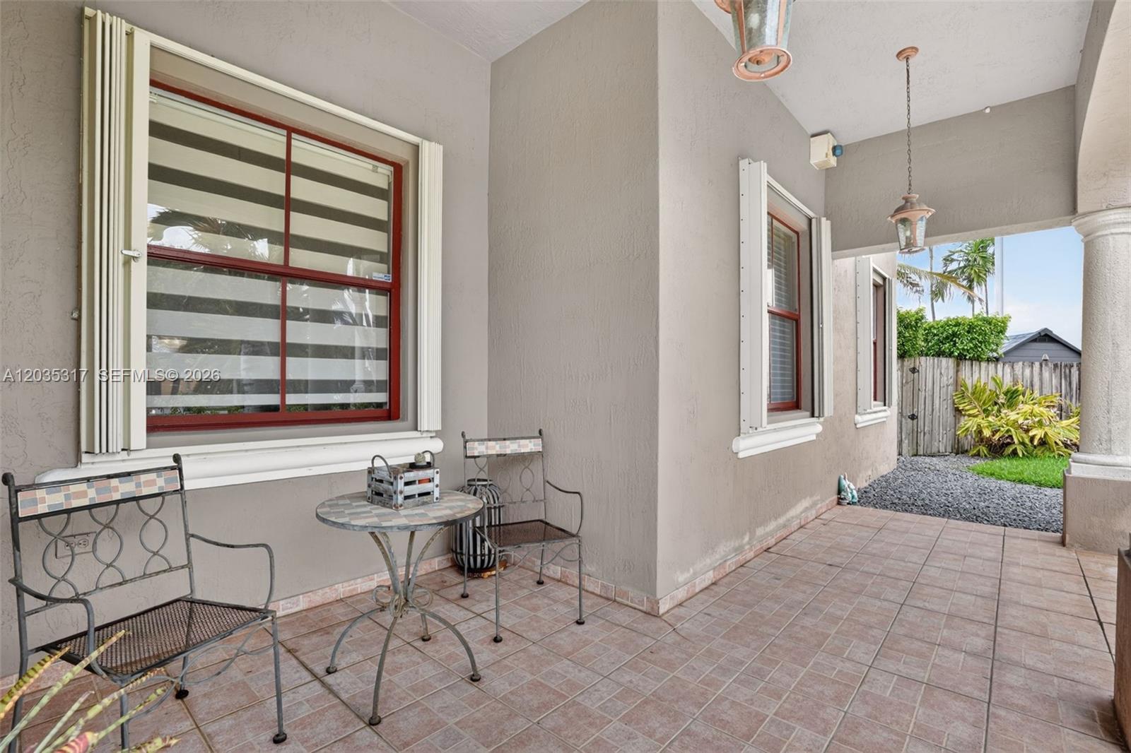 8216 Southwest 166th Place Miami, FL 33193 - Photo 45 of 58
