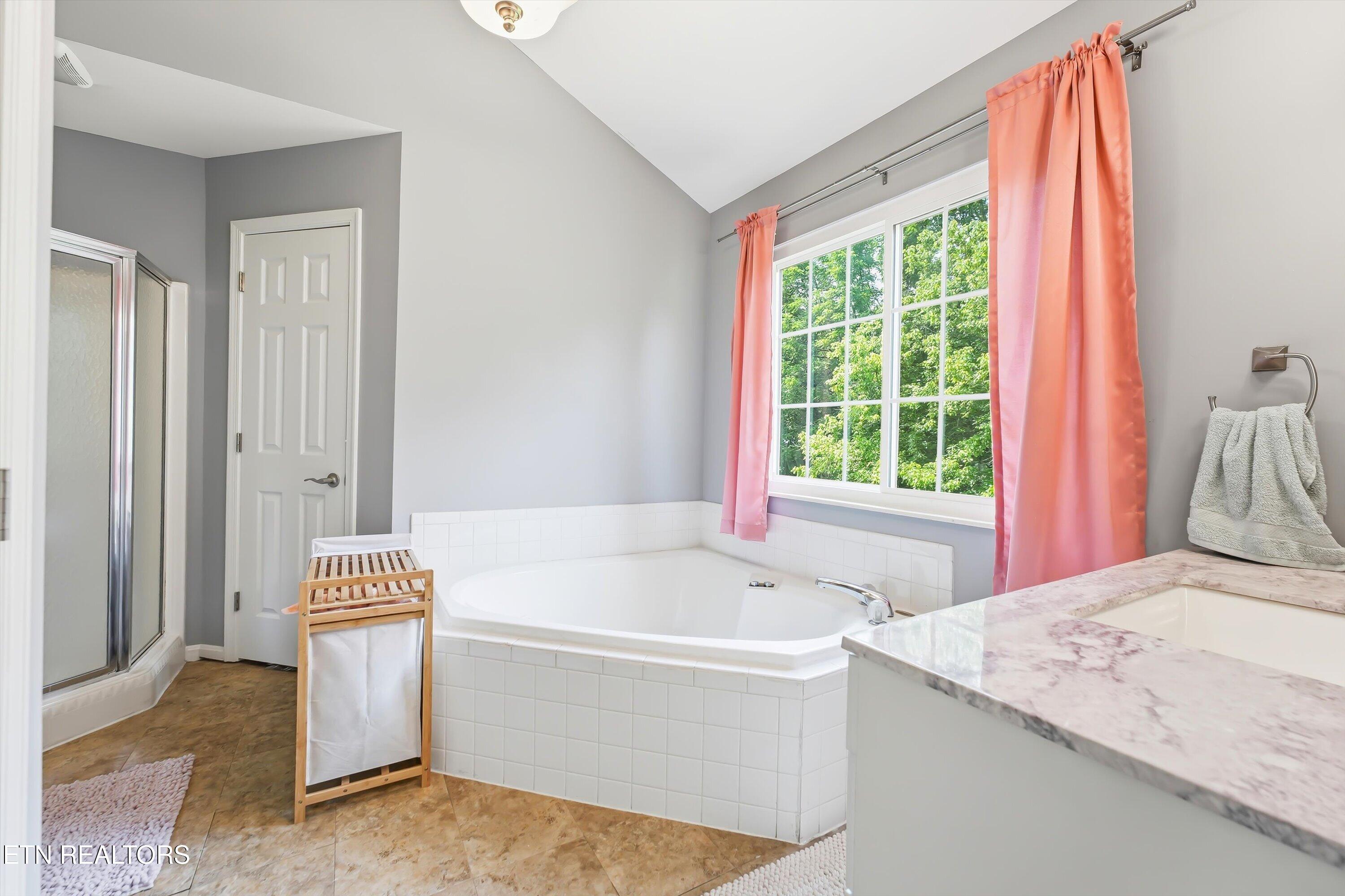 113 Tempura Drive Oak Ridge, TN 37830 - Photo 21 of 30 24-FINAL-24