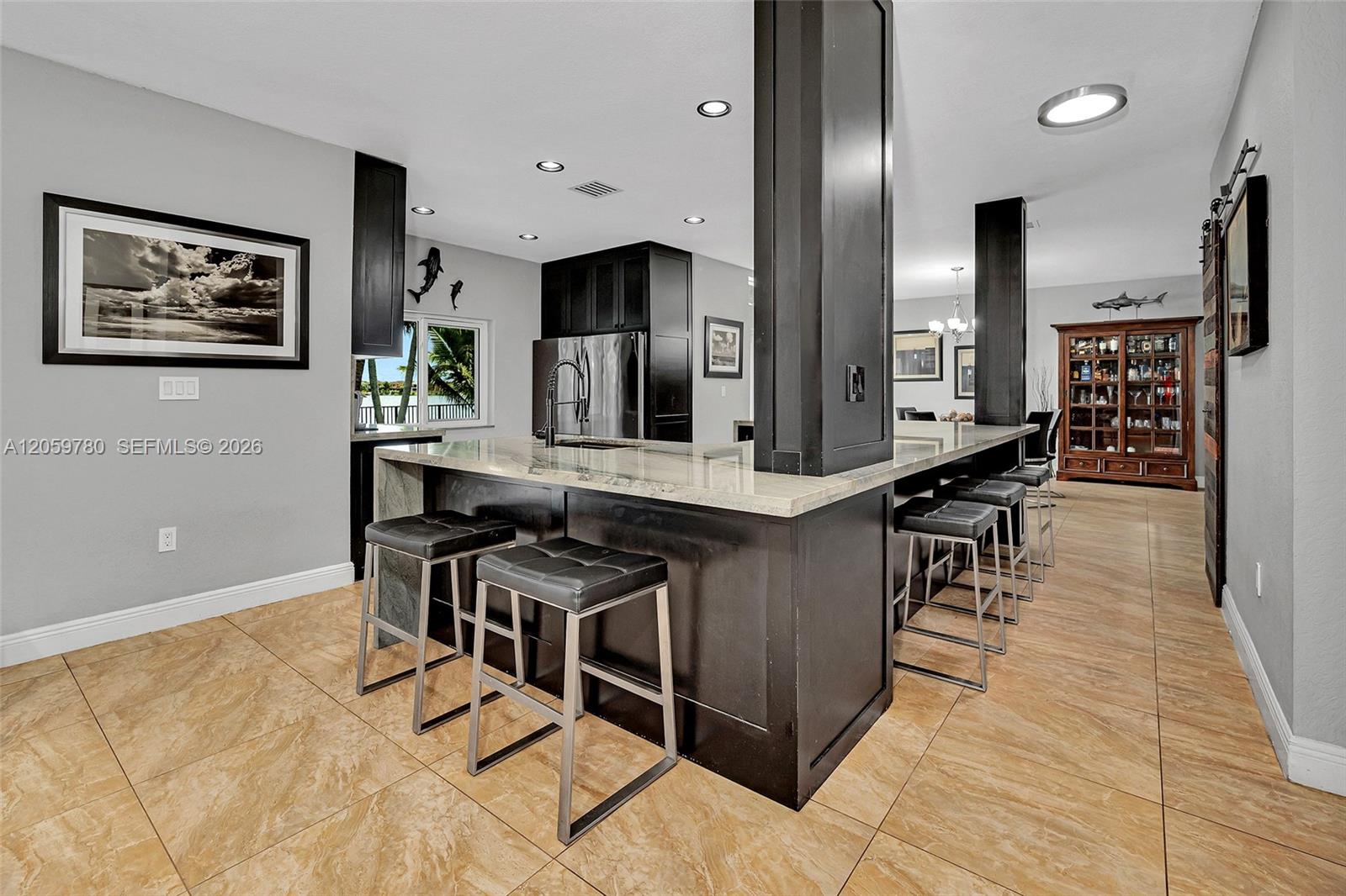 12949 Southwest 140th Street Road Miami, FL 33186 - Photo 16 of 61 Gallery Image 16