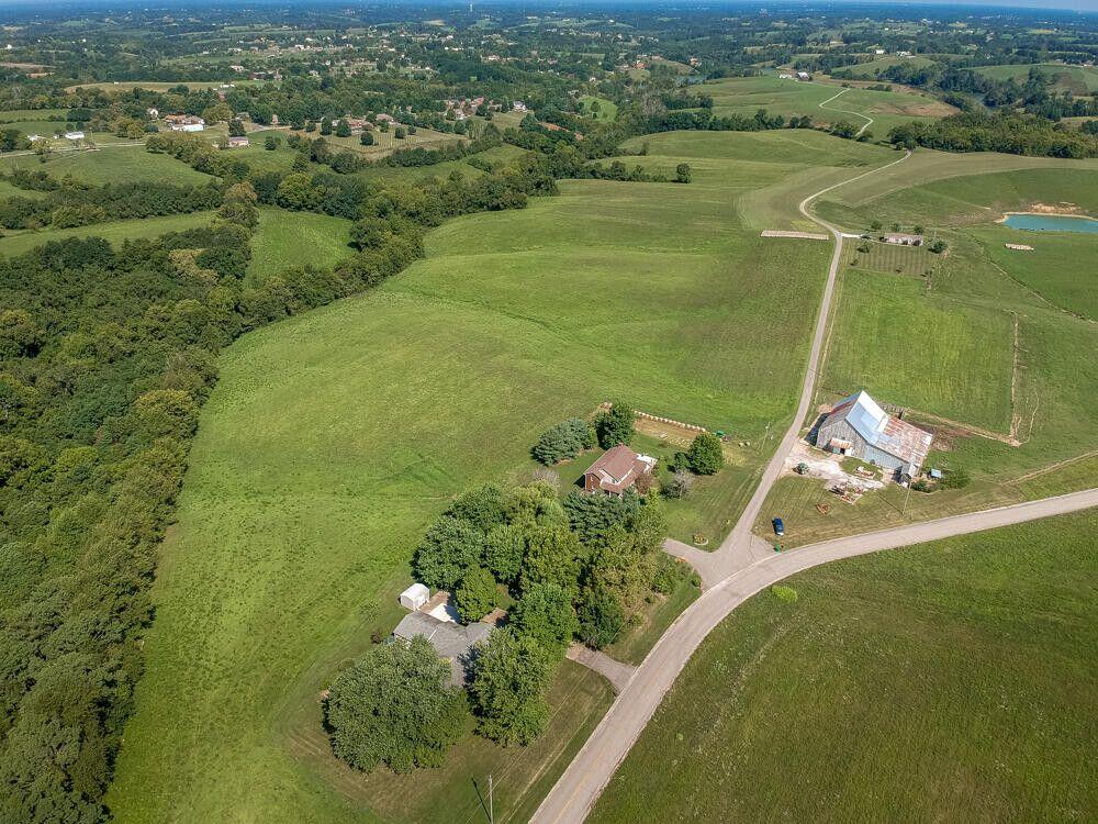 Undisclosed Address Dry Ridge, KY 41035 - Photo 14 of 18 Cull 14