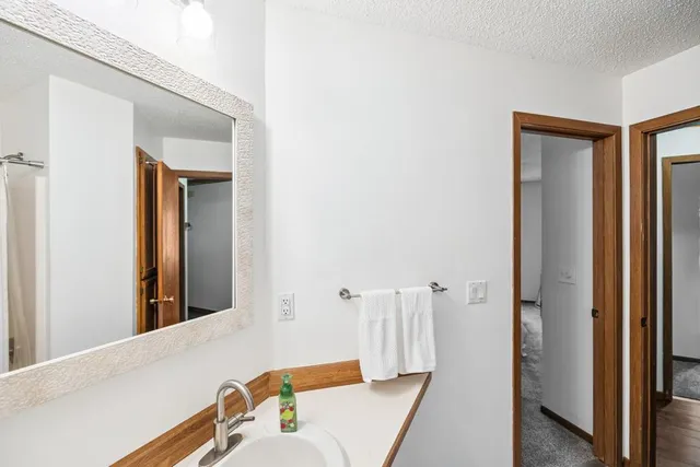 $185,000 | 3563 Blue Jay Way, Unit 107, Eagan, MN 55123