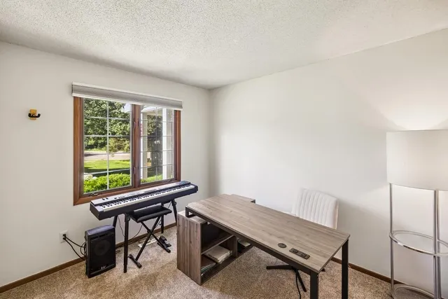 $185,000 | 3563 Blue Jay Way, Unit 107, Eagan, MN 55123