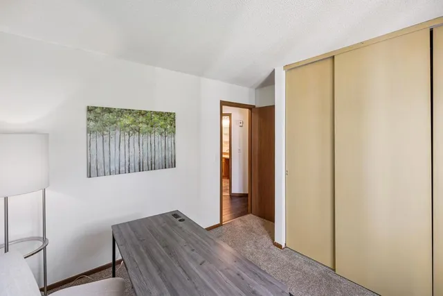 $185,000 | 3563 Blue Jay Way, Unit 107, Eagan, MN 55123