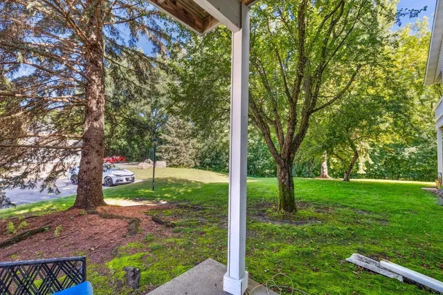 $185,000 | 3563 Blue Jay Way, Unit 107, Eagan, MN 55123