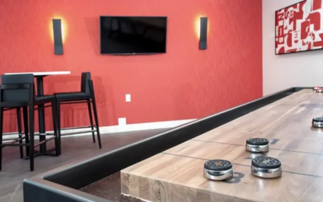 $185,000 | 3563 Blue Jay Way, Unit 107, Eagan, MN 55123