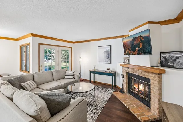 $185,000 | 3563 Blue Jay Way, Unit 107, Eagan, MN 55123