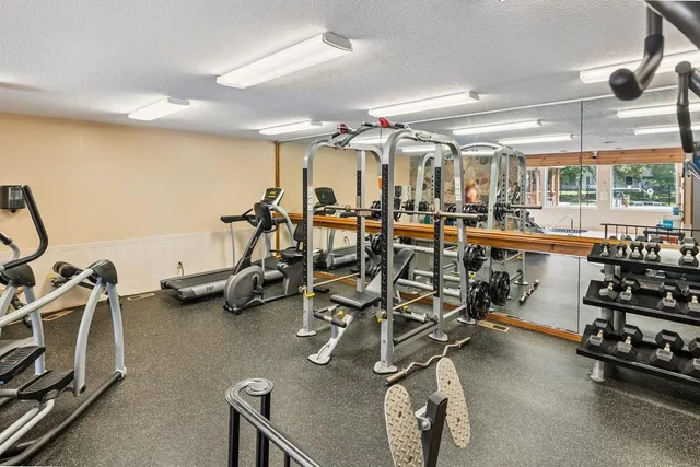 $185,000 | 3563 Blue Jay Way, Unit 107, Eagan, MN 55123