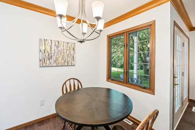 $185,000 | 3563 Blue Jay Way, Unit 107, Eagan, MN 55123