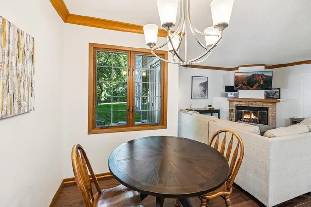 $185,000 | 3563 Blue Jay Way, Unit 107, Eagan, MN 55123