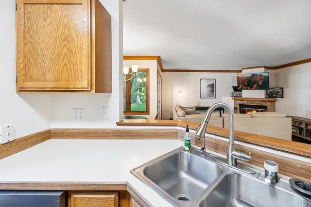 $185,000 | 3563 Blue Jay Way, Unit 107, Eagan, MN 55123