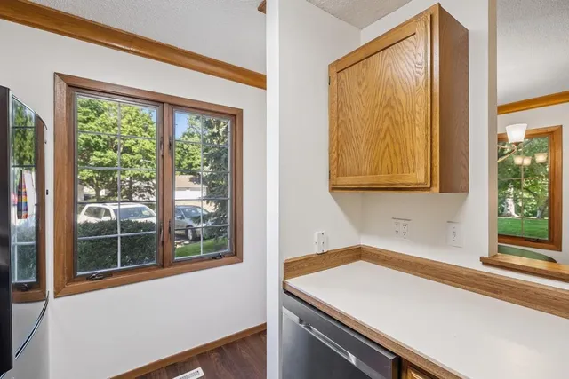 $185,000 | 3563 Blue Jay Way, Unit 107, Eagan, MN 55123