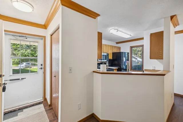 $185,000 | 3563 Blue Jay Way, Unit 107, Eagan, MN 55123