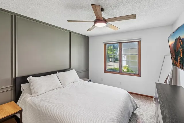 $185,000 | 3563 Blue Jay Way, Unit 107, Eagan, MN 55123