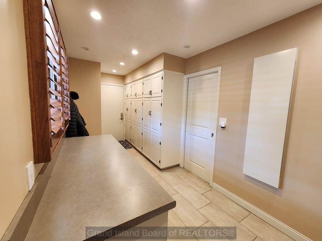 1303 Stagecoach Road Grand Island, NE 68801 - Photo 22 of 50 Gallery Image 22