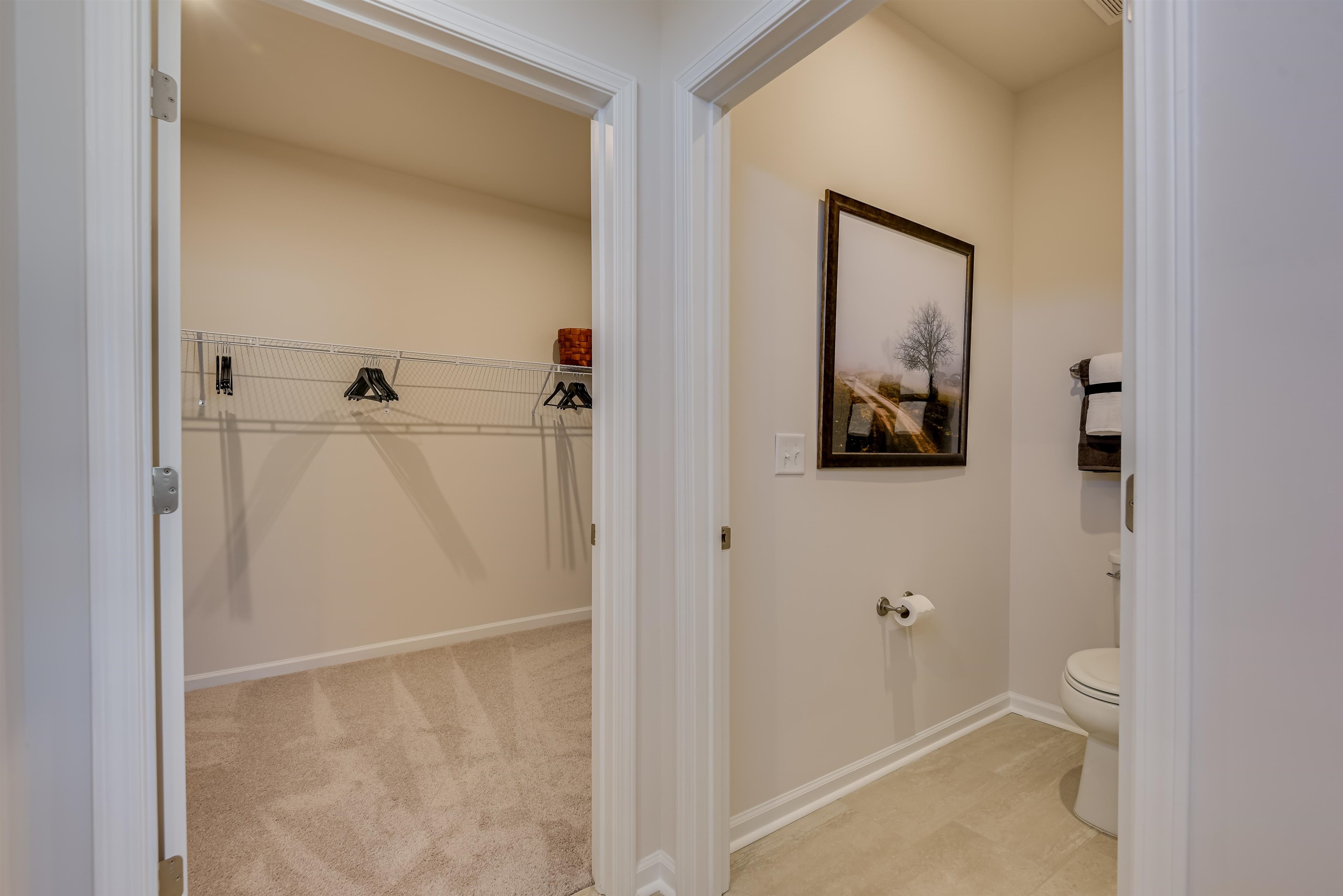 Tbb2 Collins Farm Way Conway, SC 29526 - Photo 25 of 64 Gallery Image 25