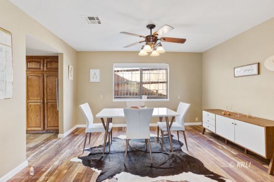 100 Silver Mine Road Kernville, CA 93238 - Photo 13 of 32 Gallery Image 13