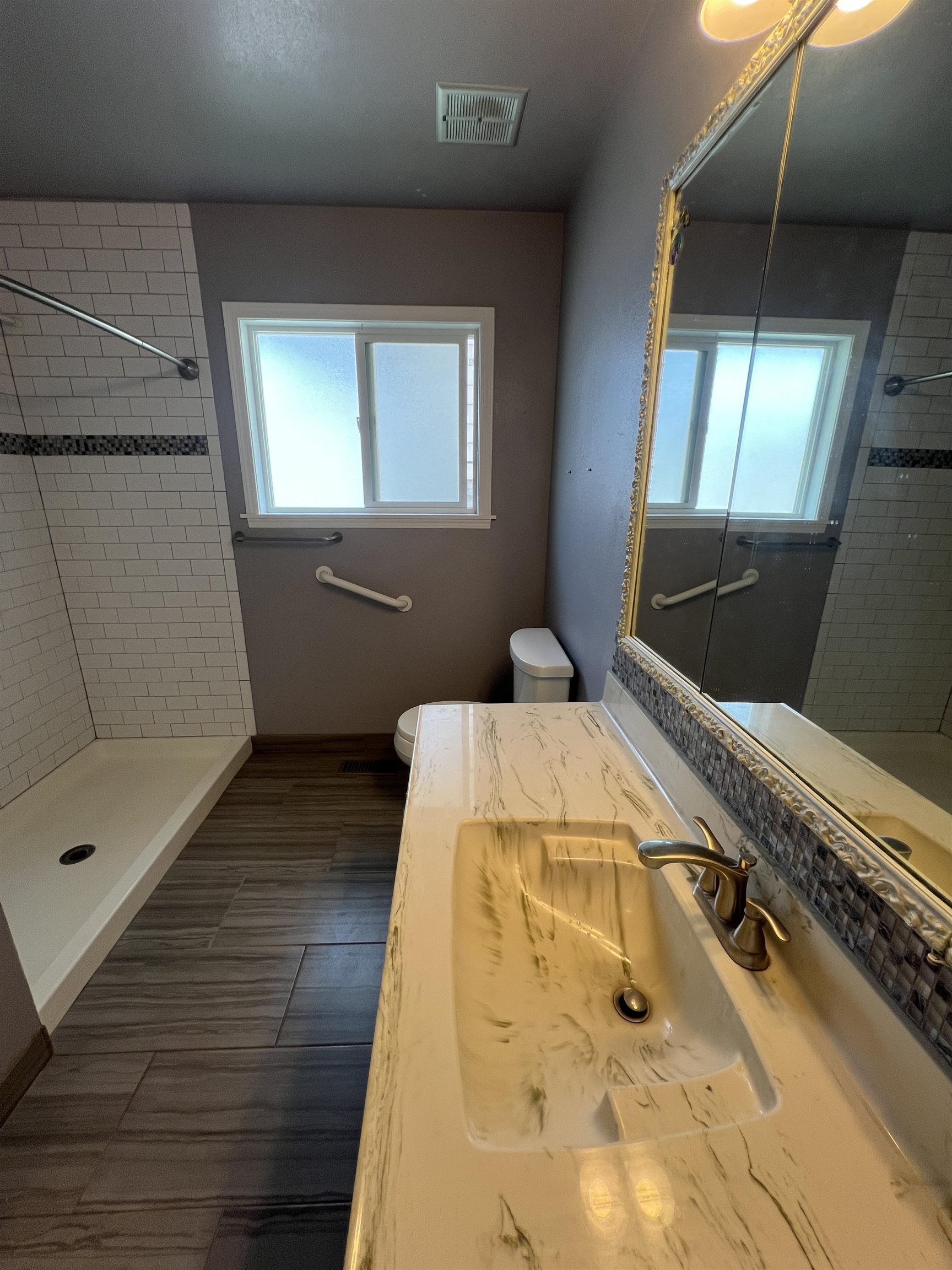 309 South Coal Creek Road Harrington, WA 99134 - Photo 11 of 24