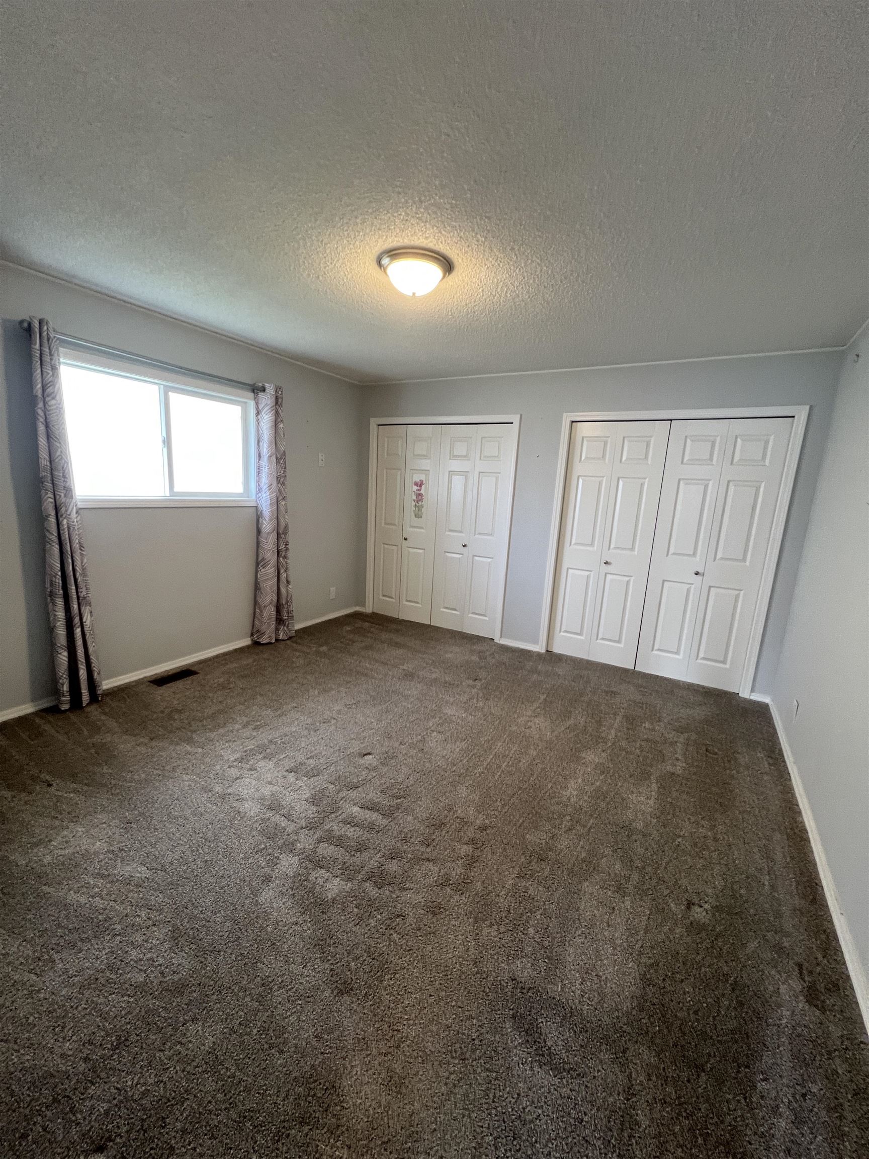 309 South Coal Creek Road Harrington, WA 99134 - Photo 12 of 24