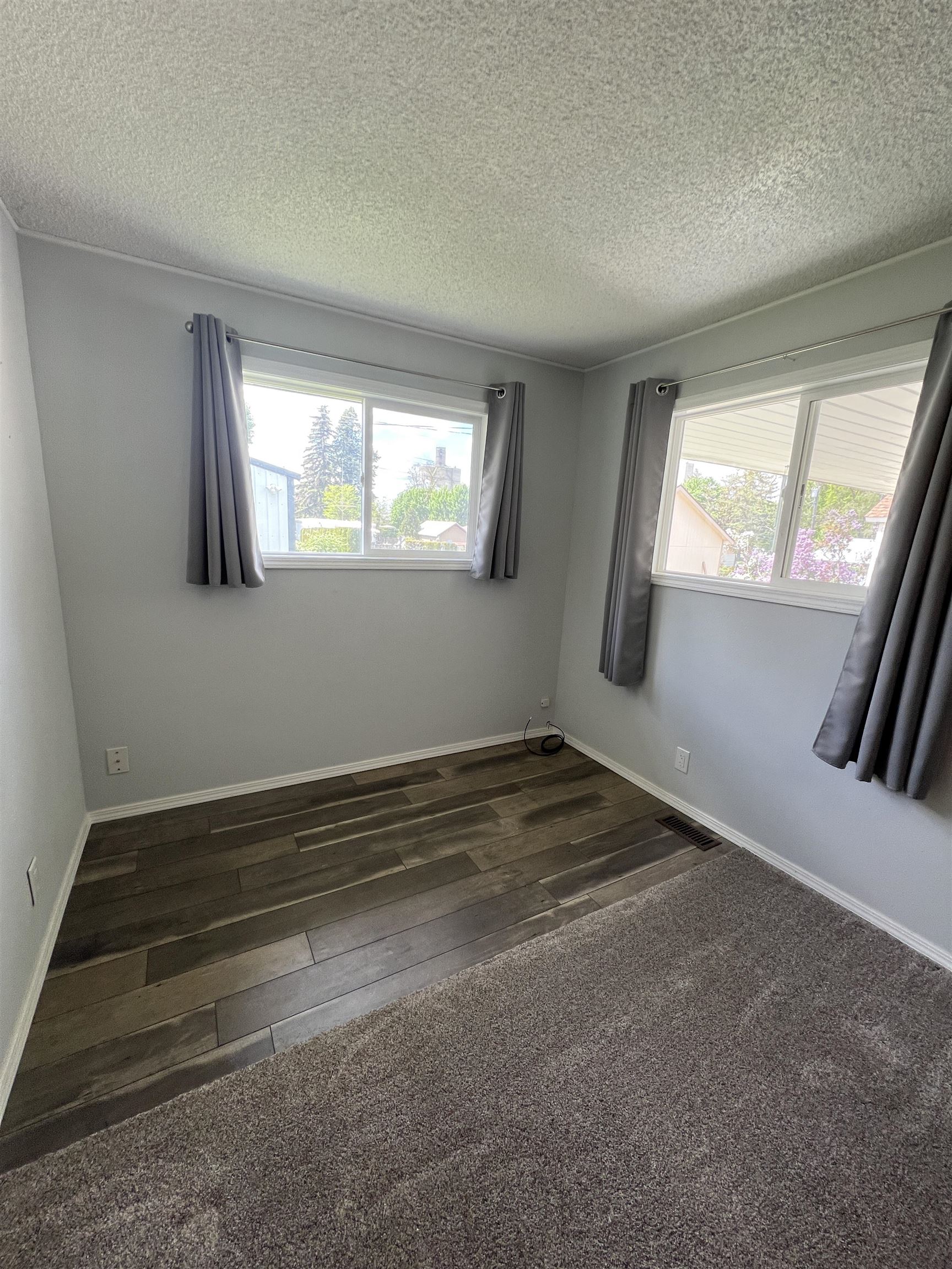 309 South Coal Creek Road Harrington, WA 99134 - Photo 13 of 24