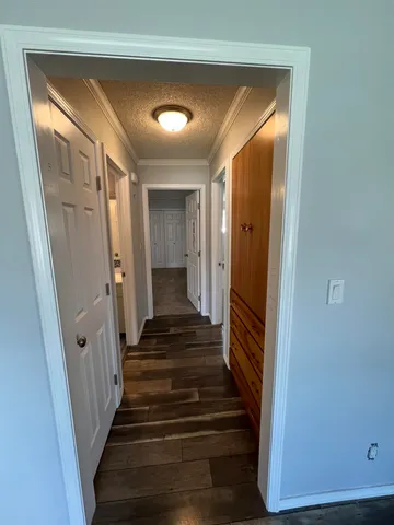 $250,000 | 309 South Coal Creek Road, Harrington, WA 99134