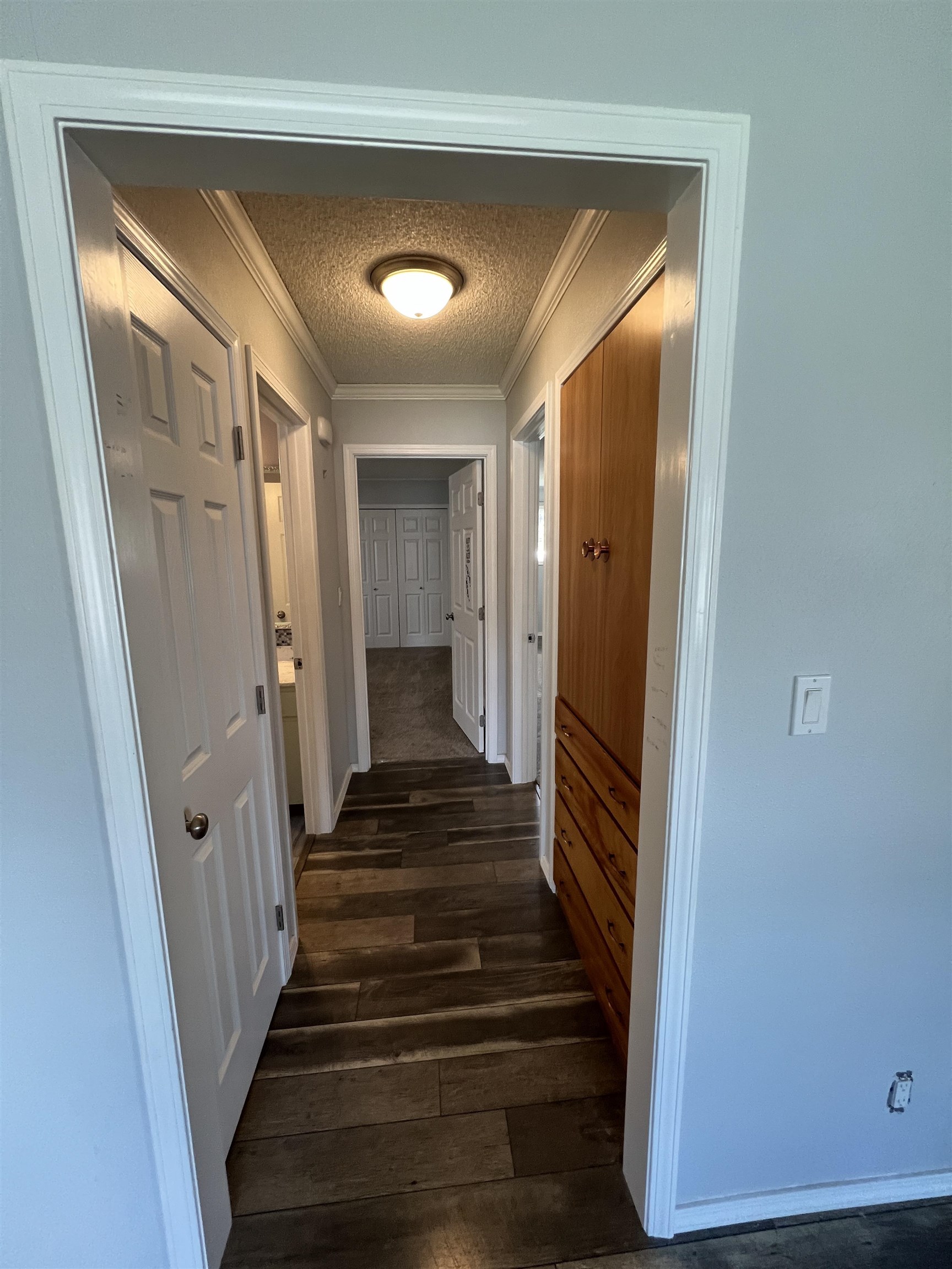 309 South Coal Creek Road Harrington, WA 99134 - Photo 14 of 24