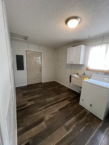 $250,000 | 309 South Coal Creek Road, Harrington, WA 99134