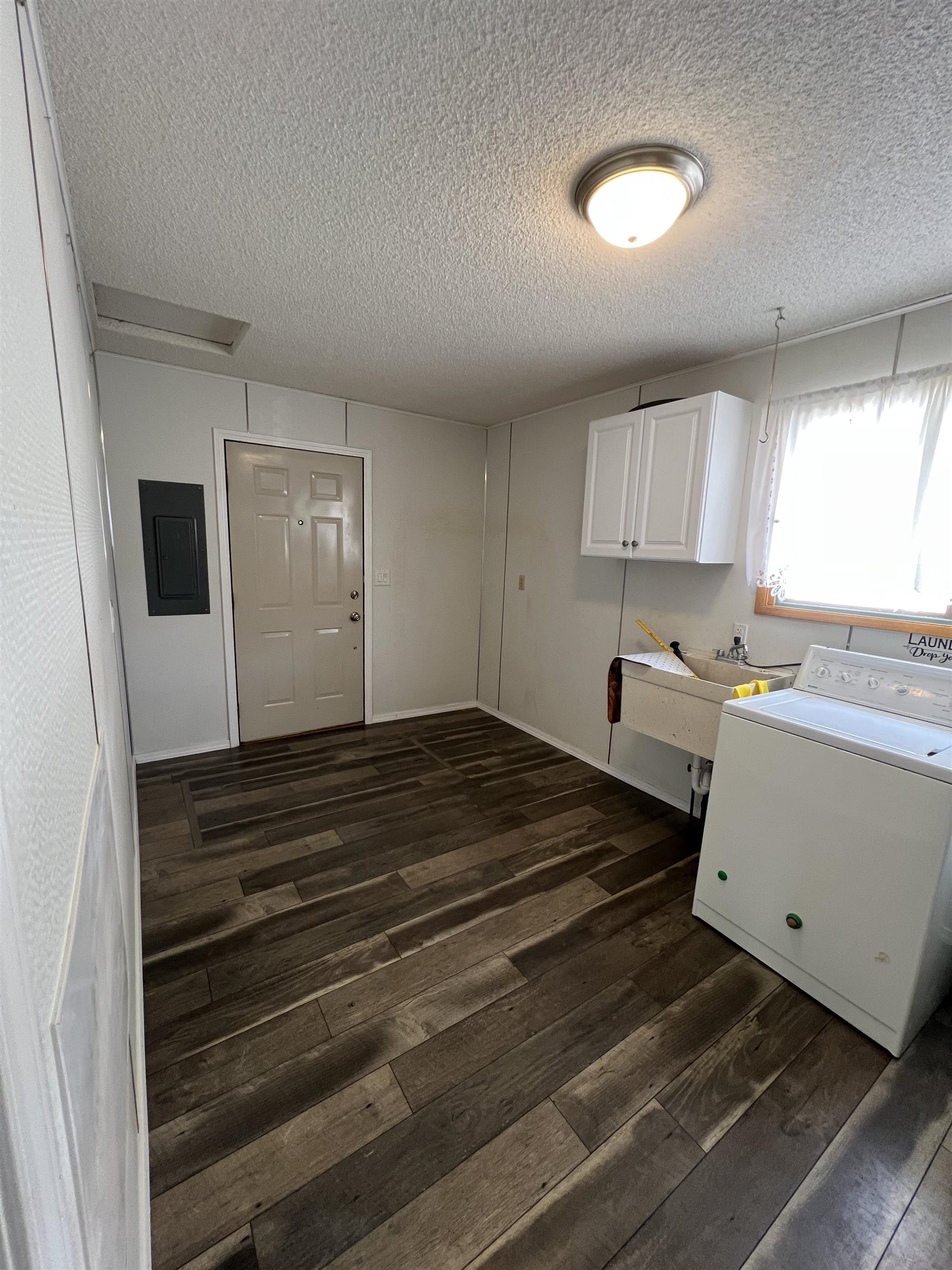 309 South Coal Creek Road Harrington, WA 99134 - Photo 15 of 24